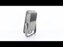 TK01 কেসিডি সেরা বিক্রয় পণ্য সৌর চালিত সিস্টেম বহিরঙ্গন এসএমডি আইপি 66 নেতৃত্বাধীন 30 ওয়াট সৌর বন্যা আলো