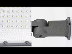 TR01 কেসিডি চীন কারখানা উচ্চ লুমেন চালিত নেতৃত্বাধীন সৌর রাস্তার আলো 150W মেরু সঙ্গে