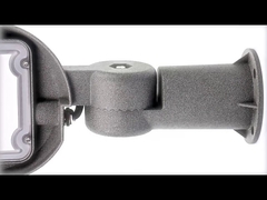 আরএল কেসিডি সুপার উজ্জ্বল উচ্চ গুণমান IP65 জলরোধী 24W 25W 70W এলইডি স্ট্রিট লাইট