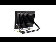 সি কে কে সিডি হাই পাওয়ার আইপি 65 ওয়াটারপ্রুফ আউটডোর জিগবি নেতৃত্বাধীন 400W ফ্লাড লাইট সমাবেশ লাইন