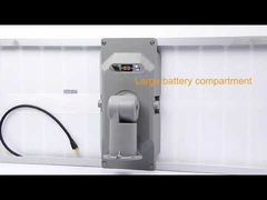 এইচএম কেসিডি ওয়াটারপ্রুফ আইপি 66 স্টেডিয়াম ল্যান্ডস্কেপ আউটডোর হাই লুমেন নেতৃত্বাধীন 500 ওয়াট মডিউল ফ্লাডলাইট