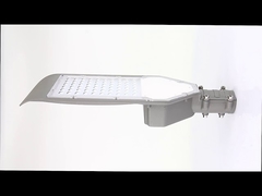 কেসিডি 2019 ডাই কাস্টিং বুদ্ধিমান শক্তি নেতৃত্বাধীন রাস্তার আলো আরডি