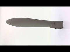 RE KCD পেশাদার প্রস্তুতকারক উচ্চ লুমেন এসএমডি জলরোধী আইপি 66 নেতৃত্বাধীন সৌর রাস্তার আলো বহিরঙ্গন 100 ওয়াট