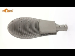 আরপি কেসিডি পাবলিক রেগুলার ২৪ভি ৩০ ওয়াট ল্যাম্প এলইডি পিসিবি স্ট্রিট লাইট সার্কিট ডায়াগ্রাম