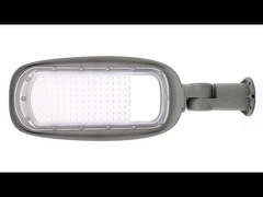 RX KCD উচ্চ মানের নিয়মিতযোগ্য প্রাচীন 50 ওয়াট এলইডি রাস্তার আলো খুঁটি