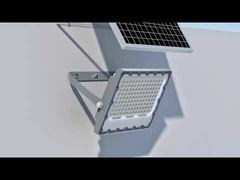 TK03 SMD2835 IP65 জলরোধী আউটডোর ল্যান্ডস্কেপ গার্ডেন ফ্লাড লাইট 100 ওয়াট