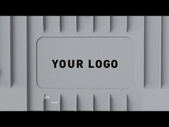 EK02 মডুলার আউটডোর এলইডি ফ্লাড লাইট 10w 20w 30w 50w 220v অ্যালুমিনিয়াম জলরোধী SMD