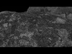 BK05 30W 50W 100W 150W 200W 300W 500W ফ্লাডলাইট আউটডোর এলইডি ফ্লাড লাইট