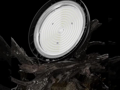 HB-H02 LED উচ্চ বে লাইট