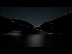 GK-P ইনসাইড 50,000LM ফ্লাড লাইট: চিপসেট বনাম হিট সিঙ্ক যুদ্ধ | থার্মাল ক্যামেরা পরীক্ষা