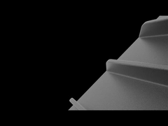 EK-BC LED ফ্ল্যাড লাইট ২৭০০k led ফ্ল্যাড লাইট