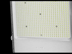 IK05 চীন 100w ফ্লাড লাইট আউটডোর 10000lm ip66