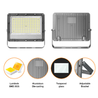KCD Mini Long Distance 20w 50w 100w Motion Sensor RGB SMD New Design IP66 Outdoor Reflector LED Flood Light With Stand