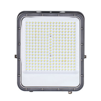 Outdoor Solar Led Flood Light 50w 100w 200w 300w 400w 500w