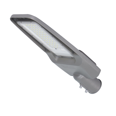 Outdoor IP65 Waterproof High Efficiency 130lm/w 100w LED Street Lights
