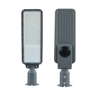 Lumileds Bright Outdoor LED Lights Featuring Intelligent Remote Control and Photocell Option Providing Performance in Harsh Outdoor Conditions