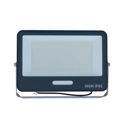 কেসিডি মোশন সেন্সর বহিরঙ্গন বিস্ফোরণ-প্রমাণ LED প্লাবন আলো 100W স্মার্ট মেরিন গার্ডেন ফ্লাডলাইট